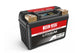 Lithium Battery BS Battery BSLI-04 / BSLI-06 12V - 4Ah