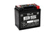 Battery SLA BS Battery BTX5L 12V - 4,2Ah