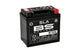 Battery SLA BS Battery BTX5L 12V - 4,2Ah