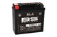 Battery SLA BS Battery 12N5.5-4A 12V - 5,5Ah
