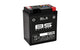 Battery SLA BS Battery BTZ8V 12V - 7Ah