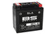 Battery SLA BS Battery BB7L-B2 12V - 8,4Ah