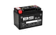 Battery SLA BS Battery BTX9 12V - 8,4Ah