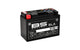 Battery SLA BS Battery BT9B-4 12V - 8,4Ah