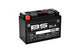 Battery SLA BS Battery BT9B-4 12V - 8,4Ah