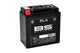 Battery SLA BS Battery BB9-B 12V - 9,5Ah