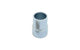 Exhaust Flange d.28mm KRM 50 AM6