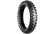 MX Tire 2,75-10 Bridgestone M40 TT 38J (76366)