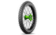MX Tire front 21'' 80/100-21 Michelin Starcross 6 Medium Hard TT 51M (NHS)