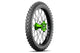 MX Tire front 21'' 80/100-21 Michelin Starcross 6 Medium Hard TT 51M (NHS)