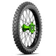 MX Tire front 21'' 80/100-21 Michelin Starcross 6 Medium Hard TT 51M (NHS)