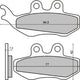 Brake Pads Piaggio (Grimeca)