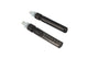 Indicators LED Blackway Supernova black