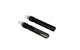 Indicators LED sequential Blackway Supernova black
