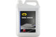 Purified Water Kroon Oil 5L