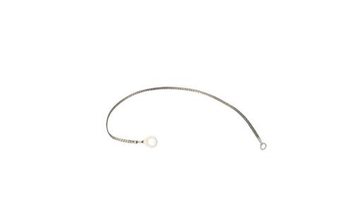 Grounding Braid L.360 mm