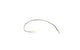 Grounding Braid L.360 mm