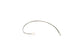 Grounding Braid L.360 mm