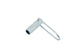 Spark Plug Wrench 16 mm folding