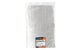Heat Protection Mat self-adhesive 300 x 450 mm - 0,80 mm