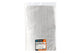 Heat Protection Mat self-adhesive 300 x 450 mm - 0,80 mm