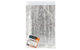 Heat Protection Mat self-adhesive 300 x 450 mm - 1,60 mm
