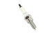 Spark Plug NKG CR6EIA-9 (7967)