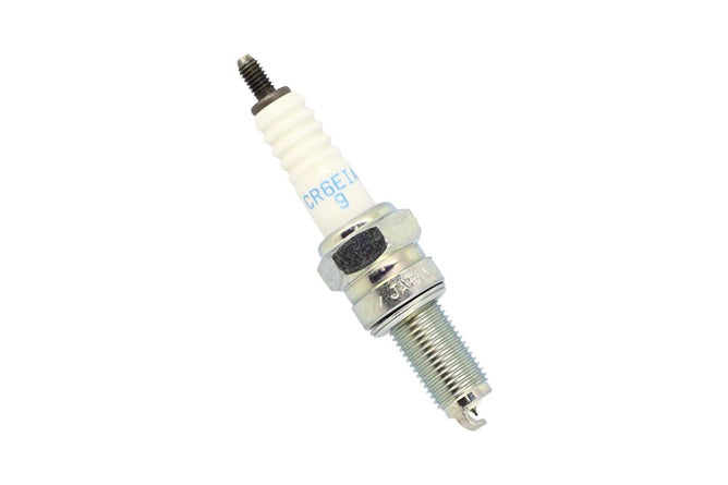 Spark Plug NKG CR6EIA-9 (7967)