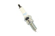Spark Plug NKG CR6EIA-9 (7967)