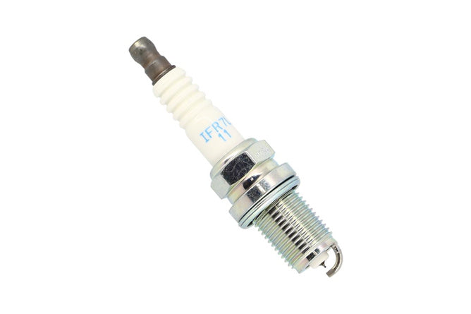 Spark Plug NKG IFR7L11 (5114)