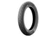 Scooter Tire Michelin City Extra 2.75-17 reinforced 47P TT