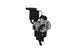 Carburetor PHVA 17.5 mm Piaggio NRG Euro 4