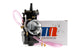 Carburetor PWK MotoForce Racing black 21 - 34 mm