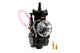 Carburetor PWK MotoForce Racing black 21 - 34 mm