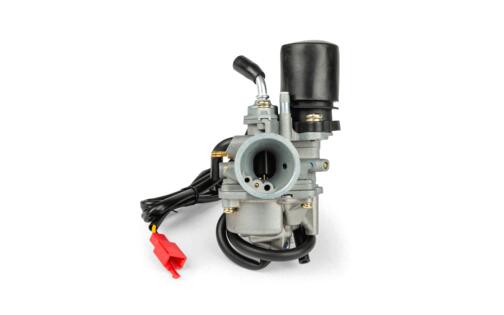 Carburetor TK 14mm MotoForce CPI / China 2-stroke