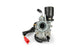 Carburetor TK 14mm MotoForce CPI / China 2-stroke