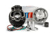 Cylinder Kit MotoForce Racing 70cc cast iron Minarelli AM6