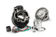 Cylinder Kit MotoForce Racing 70cc cast iron Minarelli AM6