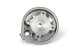 Tuning Kit Motoforce Racing cylinder - crankshaft 70cc cast iron AM6