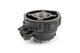 Tuning Kit Motoforce Racing cylinder - crankshaft 70cc cast iron AM6