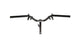 Handlebar Stage6 Piaggio Zip SP