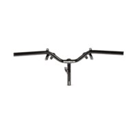 Handlebar Stage6 Piaggio Zip SP