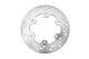 Brake Disc 220mm 6-hole original Piaggio / Vespa / Gilera