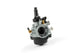 Carburetor Dellorto PHVA 17.5 Derbi / AM6