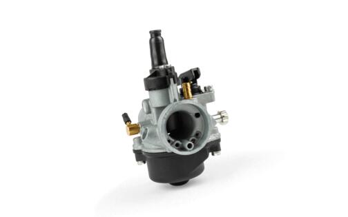 Carburetor Dellorto PHVA 17.5 Derbi / AM6