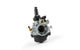 Carburetor Dellorto PHVA 17.5 Derbi / AM6