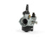 Carburetor Dellorto PHVA 17.5 Derbi / AM6