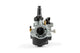Carburetor Dellorto PHVA 17.5 Derbi / AM6