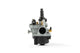 Carburetor Dellorto PHVA 17.5 Derbi / AM6