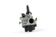 Carburetor Dellorto PHVA 17.5 Derbi / AM6